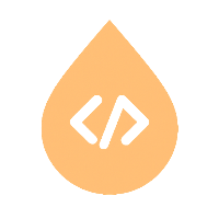 Sympals Digital Agency Logo